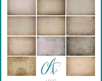 canvas photo textures, photo overlay, textures art, photography textures, Photography overlay, old canvas texture, vintage texture