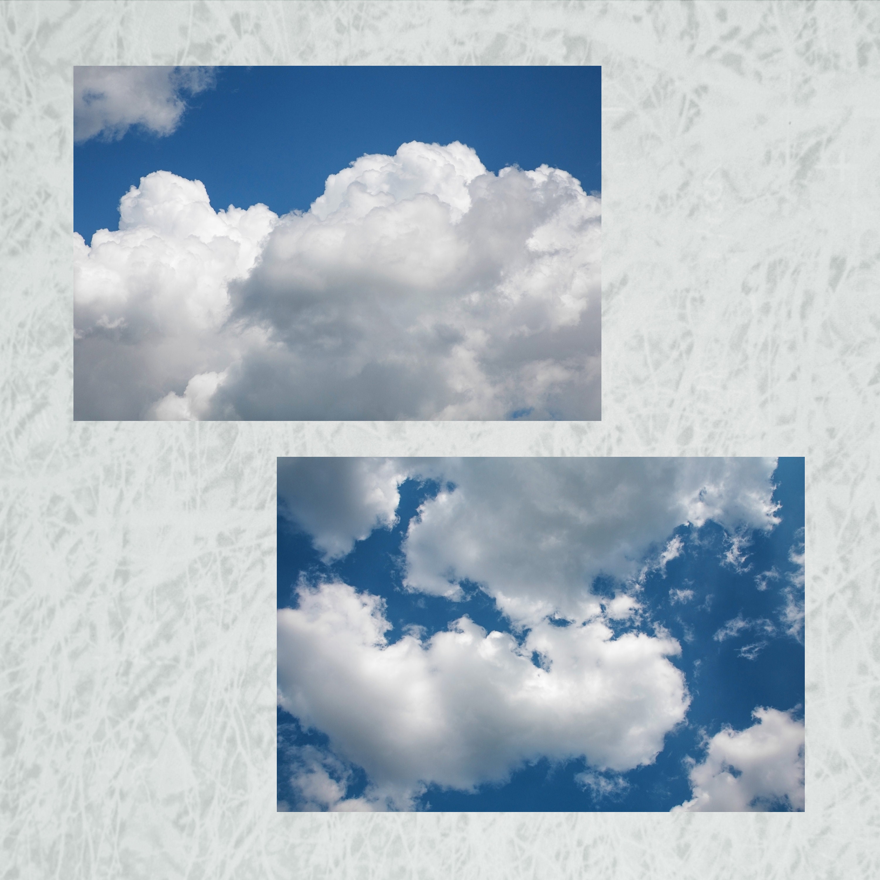 free sky overlays free sky overlays