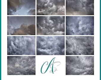 sky cloudy, digital sky, rain, sky overlay, gray sky, cloud overlays, overcast sky, Photo overlays, dramatic sky, photography sky