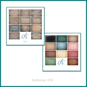Texture Overlays, texture set, Old Paper Textures, textures photography, Photo Overlays, Photography overlays, Color textures, Backgrounds