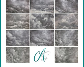 rain sky, cloudy, storm sky, skies overlays, digital sky, clouds overlays, photography sky, Photo overlays, dramatic sky