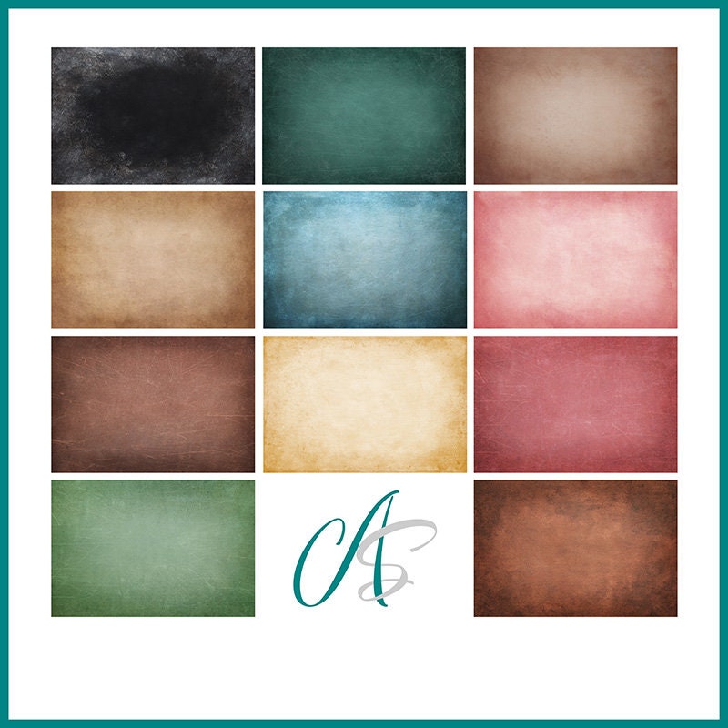 Art Photo Texture Overlay Textures Etsy