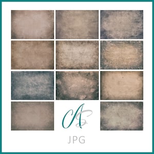 old paper textures, digital background, photography textures, Photo overlays, digital overlay, old paper, digital scrapbooking
