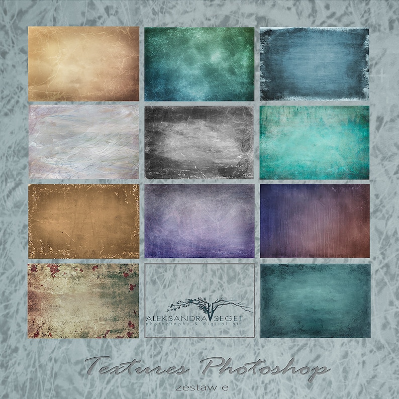 Photography Textures Photo Overlays Overlays Etsy