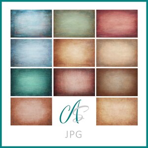 photo art Textures, digital overlay, Texture photography, newborn digital backdrop, Photography overlay, Photo overlays