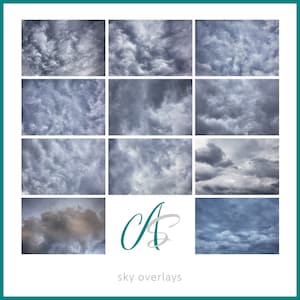 cloudy sky, photo overlays, clouds photography, sky texture, dramatic sky layers, clouds effect, realistic sky, nature sky, dramatic sky
