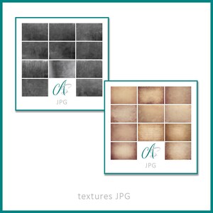 textures bundle, raindrops textures, old paper textures, photo overlays, raindrops overlays, photo overlays, photography overlay