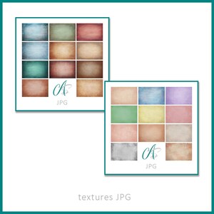 Photo overlay, Color textures, photo texture, Photography overlays,  Digital backgrounds, textures overlay, art texture