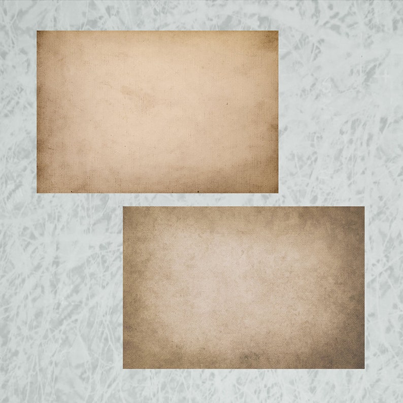 Canvas photo textures for Photoshop photo overlay textures ...