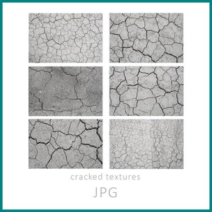 cracked textures, cracked earth, textures art, texture image, photography texture, photo overlay, digital cracked, cracked overlays
