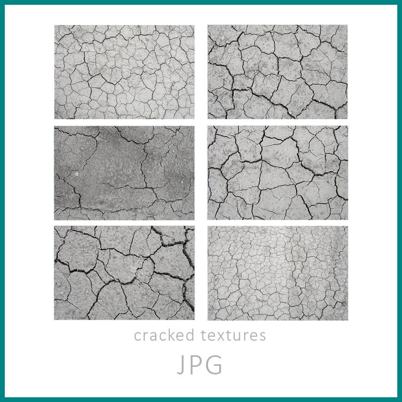 cracked textures, cracked earth, textures art, texture image, photography texture, photo overlay, digital cracked, cracked overlays