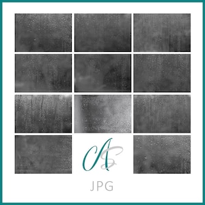 regentropfen, kunsttexturen, Photoshop, fotografie künstlerisch, künstlerische texturen, overlays, digitale texturen, digitaler hintergrund