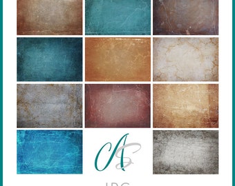 digital photo texture, art textures, digital background, photography  textures, photo overlay, digital backdrop texture