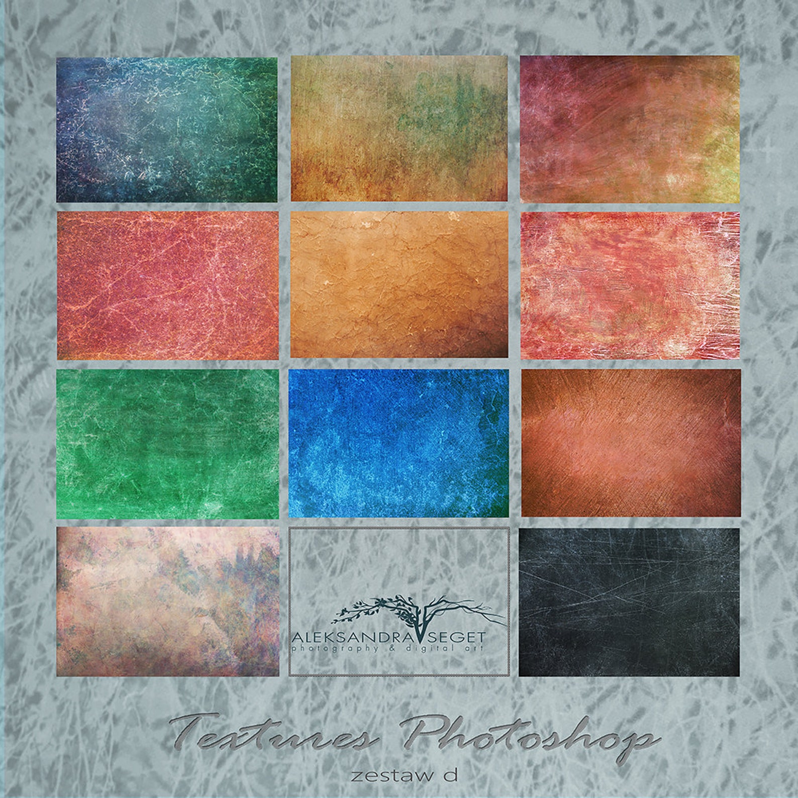 Digital Texture Background Paper Digital Background Photo