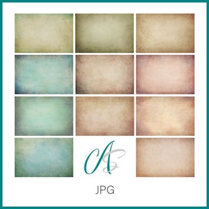 Photography Texture, canvas textures, Photo overlays, Art Textures, Photography overlays, digital overlay, pastel texture