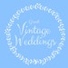 Owner of <a href='https://www.etsy.com/shop/greatvintageweddings?ref=l2-about-shopname&from_page=listing' class='wt-text-link'>greatvintageweddings</a>