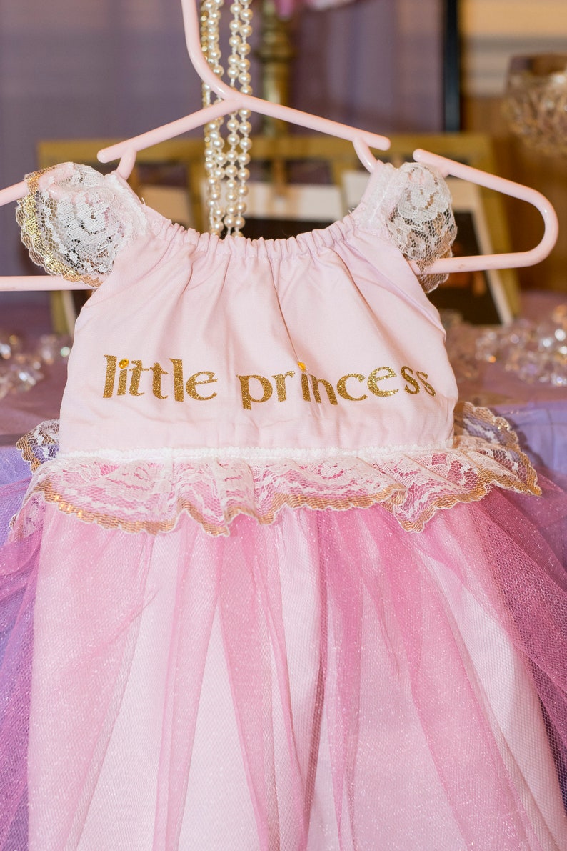 newborn fairy outfit