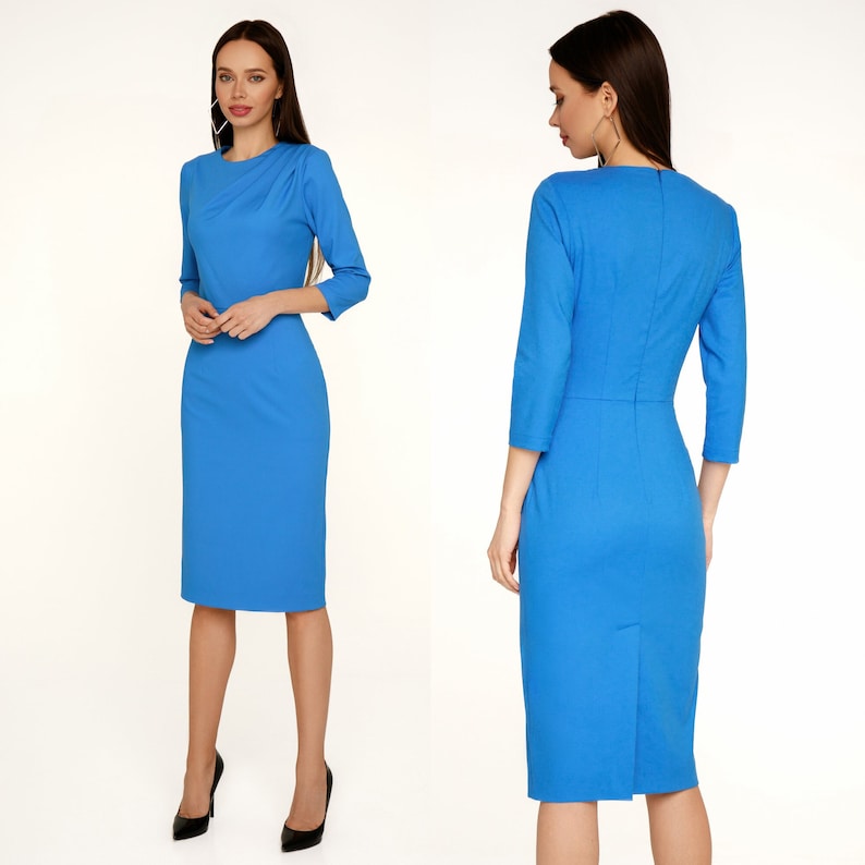 empire waist prom dress Amanda V-neck Size:Girls 5-6Y RCT-Nicole-202521 Watch Say Yes to