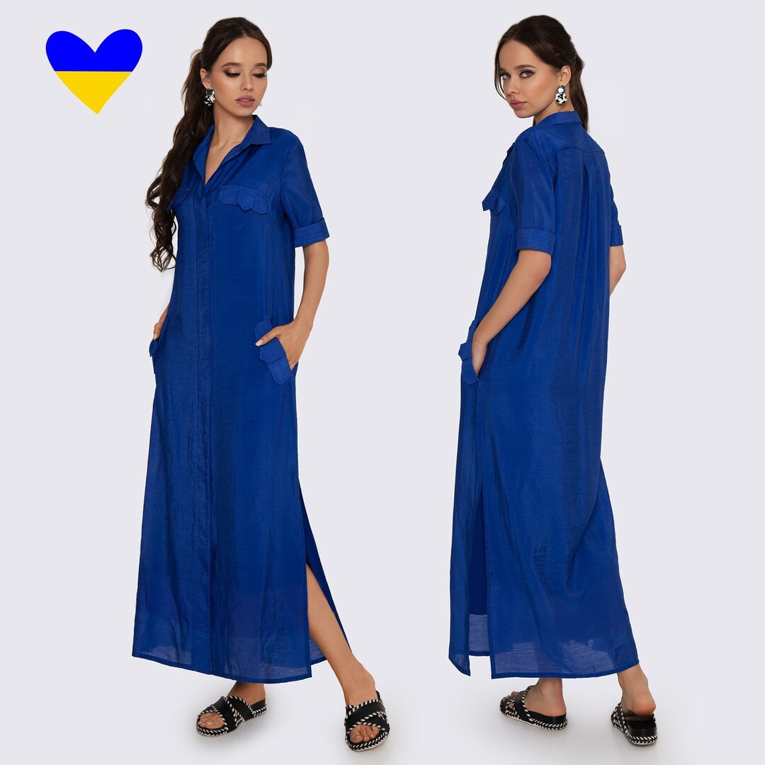 silver blue dress elegant Luxury Iridescent Glitter Off-the-Shoulder Evening Dress, Black tiered maxi dress Standard Size:S App_Blacks