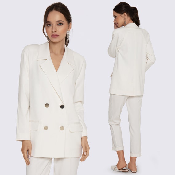 womens summer trouser suits