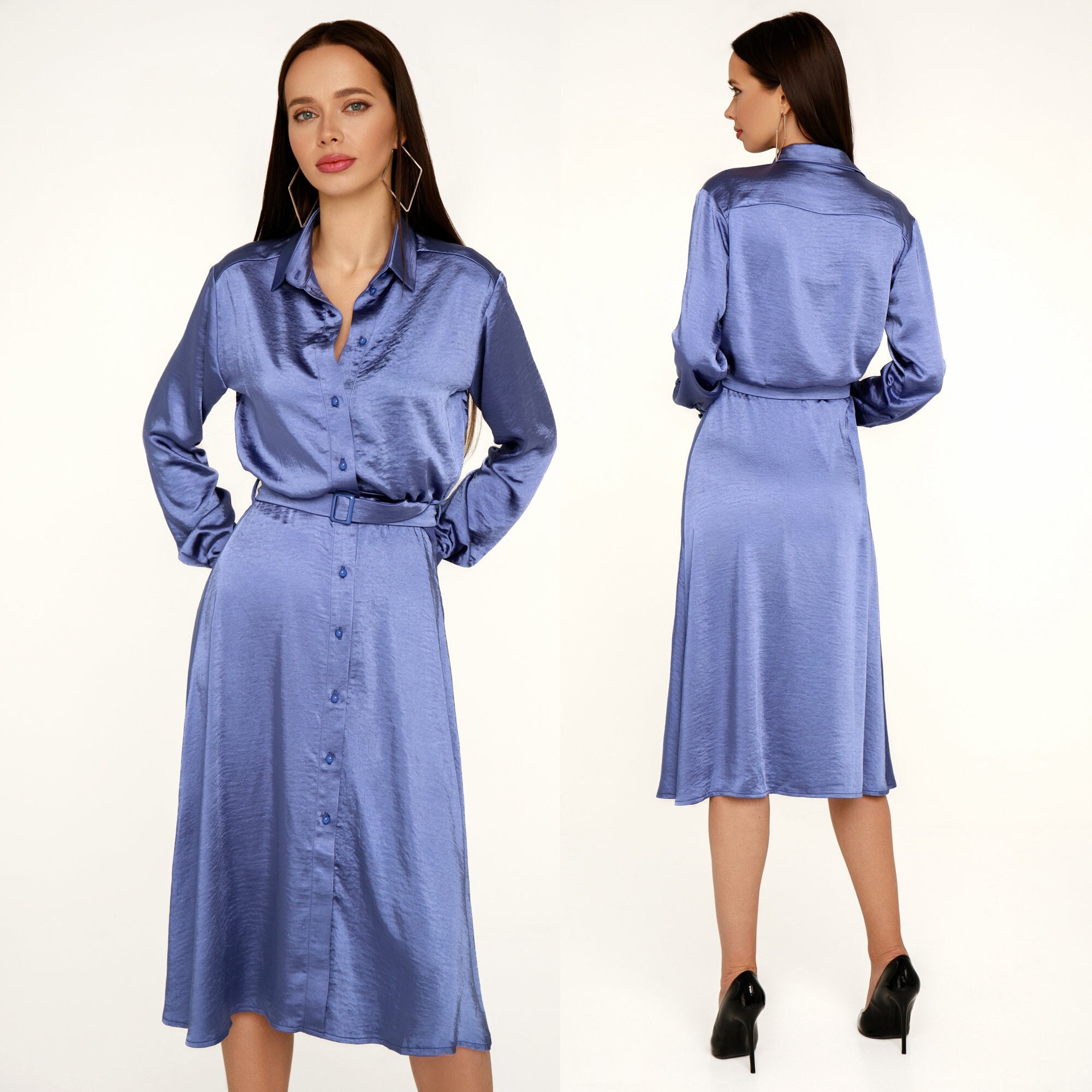 lilad shirt dress Buy Lipsy Lilac Textured Belted Midi Shirt Dress from Next USA