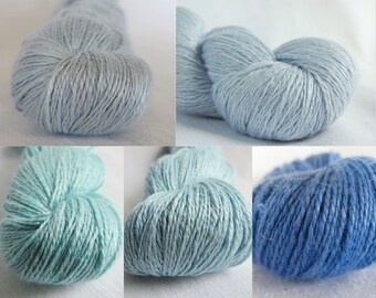 Garen Voor Vaatdoek Etsy