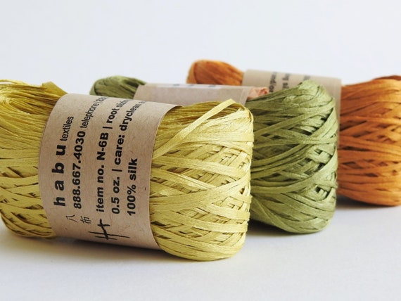 Tape yarn discount