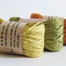 see more listings in the Japanese Yarns section