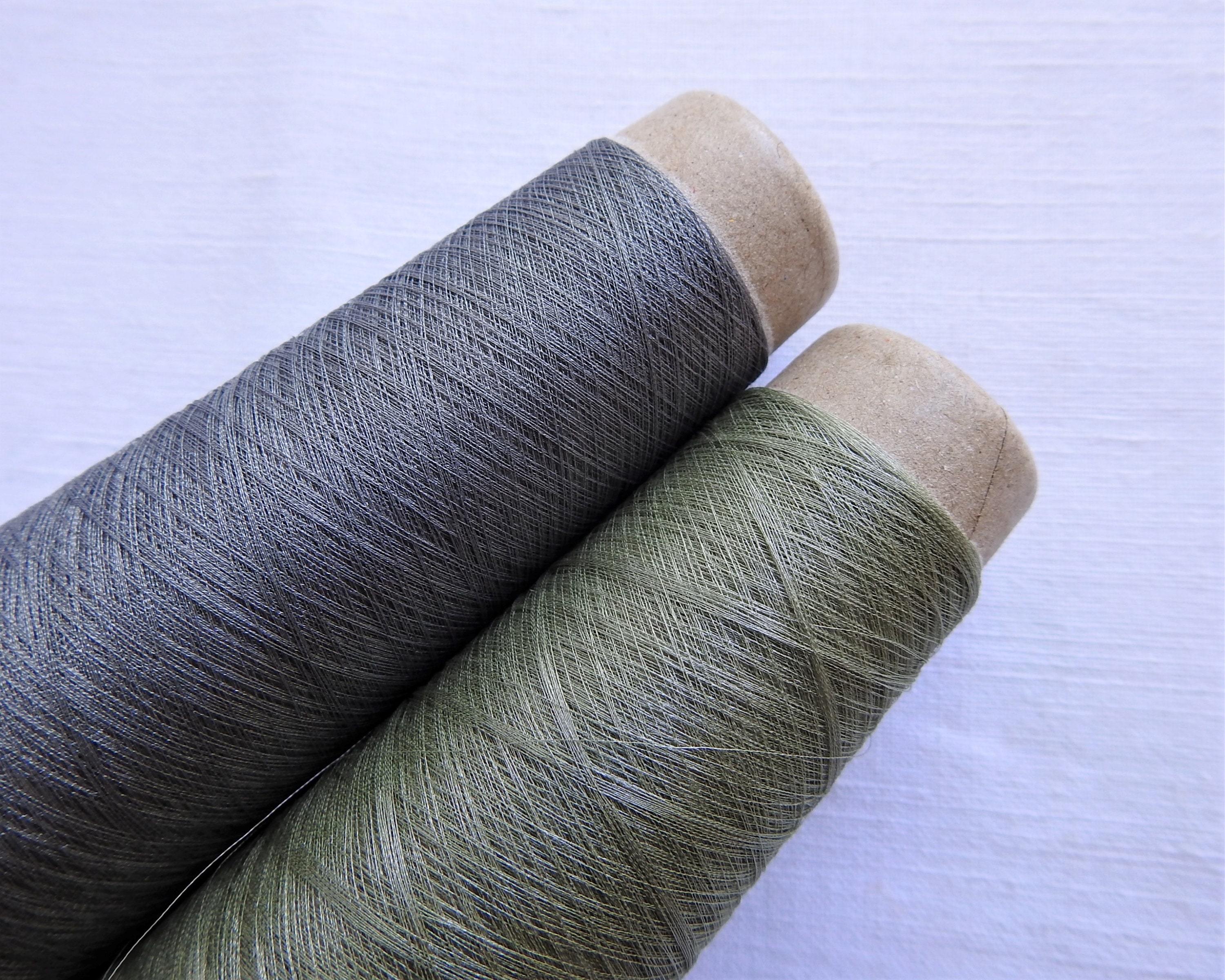 Kit Sincronizzazione Albero A Camme ZKTOOL Per Benz M271 - Strumento Regolazione Timing Motore - Foto 3