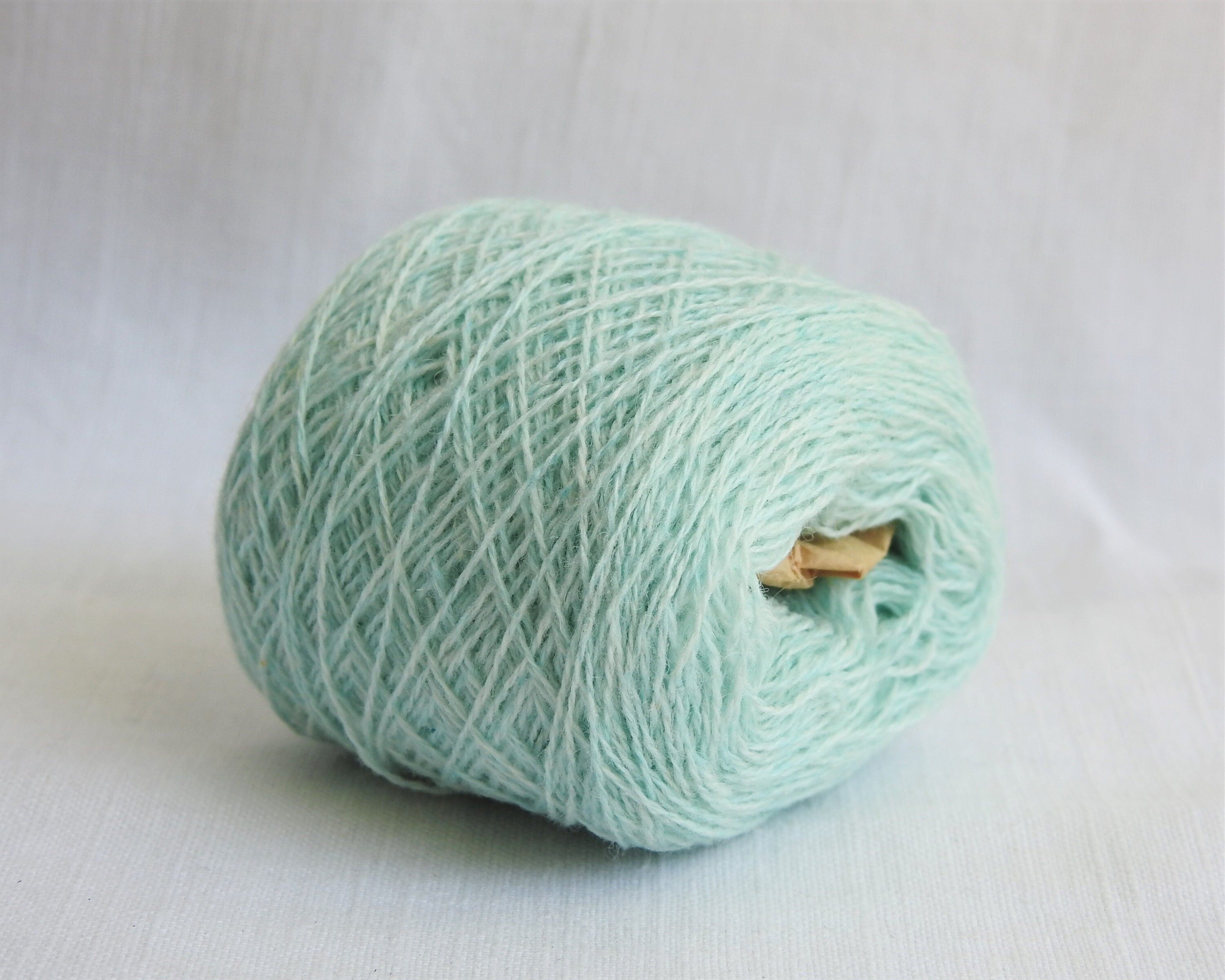 Cashmere Yarn for Knitting Crochet Weaving. Softest Yarn for Etsy Ireland