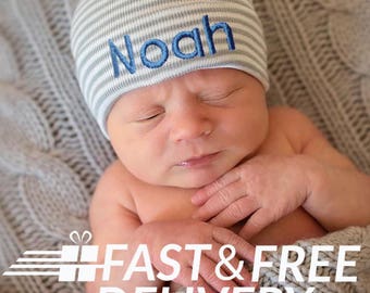 newborn boy etsy