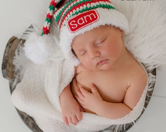 baby spearmint
