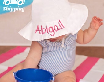 Toddler Kids Infant Sun Cap Summer Cute Baby Girls Boys Sun Beach Hat Pink Toddler Kids Infant Sun Cap Summer Cute Baby Girls Boys Sun Beach Hat Pink