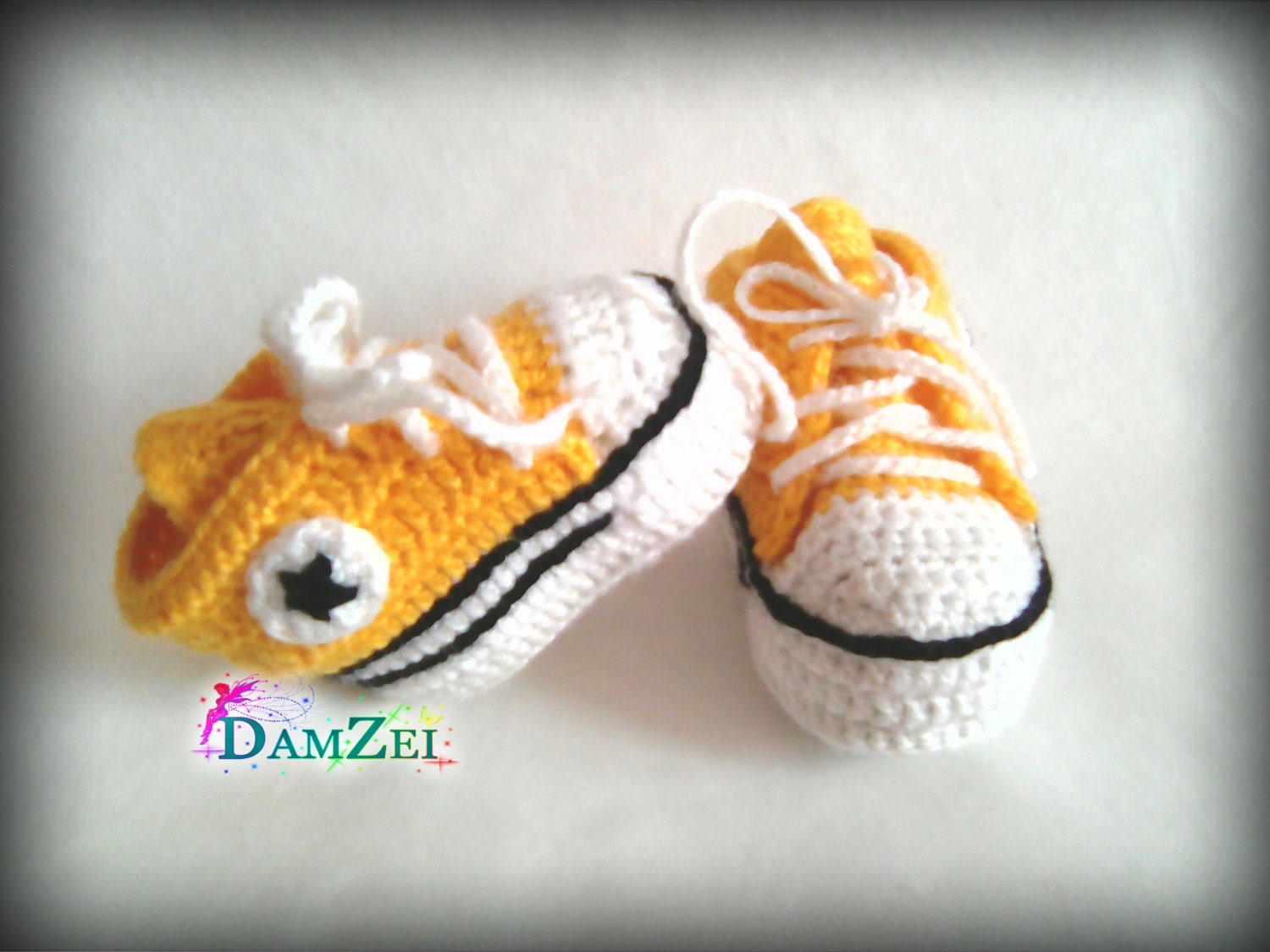 where to buy infant converse shoes