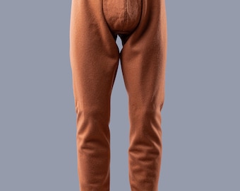 Wool Tight Renaissance Chausses pants, Renaissance outfits, Steel Mastery