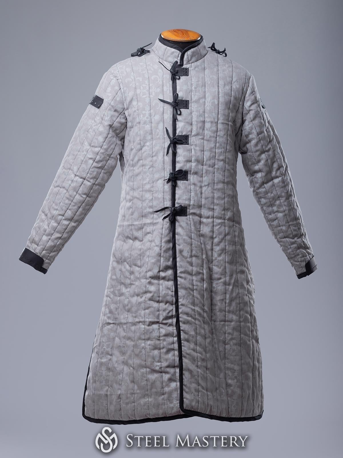 SWAATI SELVAKUMAR's Posts - CISO Platform, image size:1200x1600