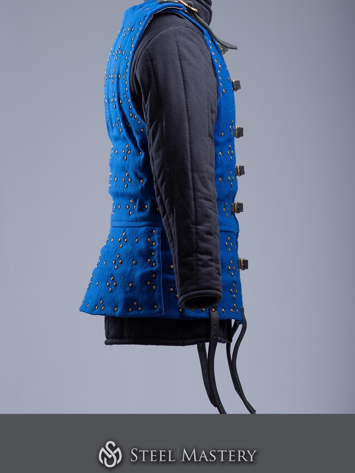 プレートアーマーセット（larp） プレートアーマーセット（larp）