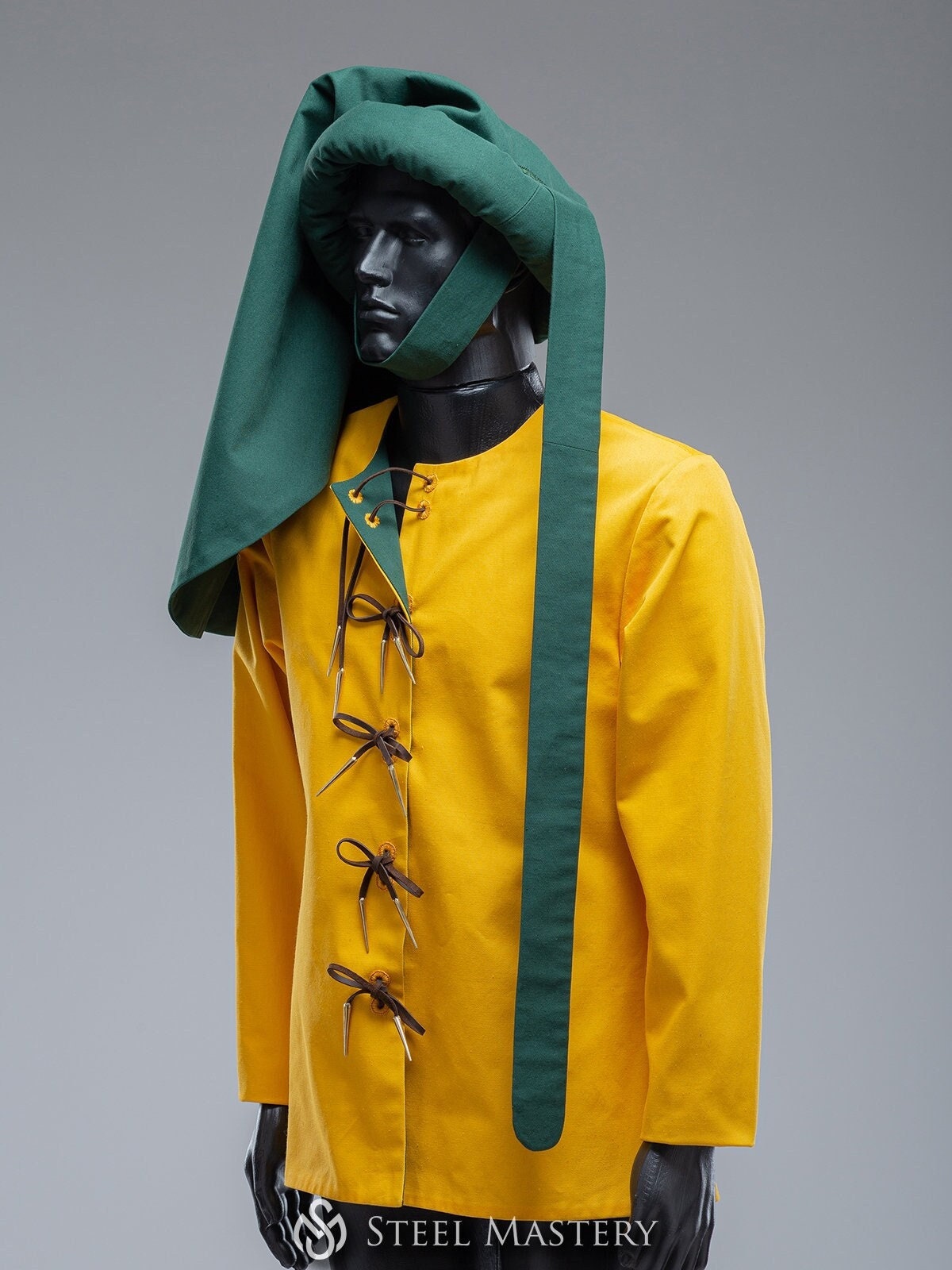 Preetham Boda - Platform Engineering||Cloud  Engineering||DevOps||Automation||Security | LinkedIn, image size:1200x1600