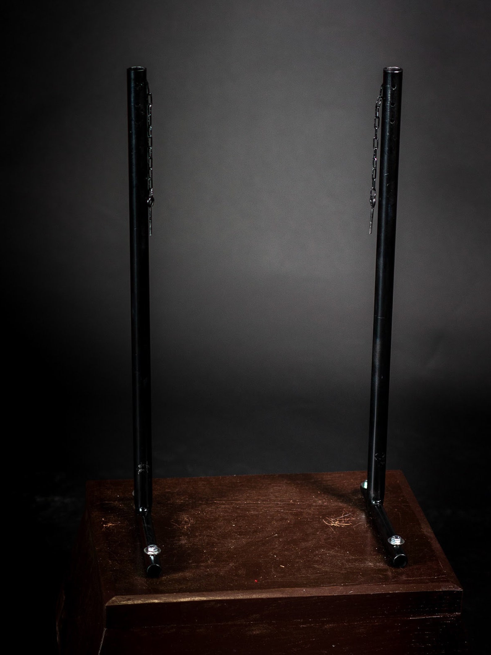 Full Body Armor Steel Mannequin Medieval Body Armor Etsy