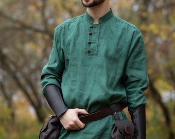 Bastoncino Cappello Fantasia Testa Di Moro – Bertoldo - Foto 8