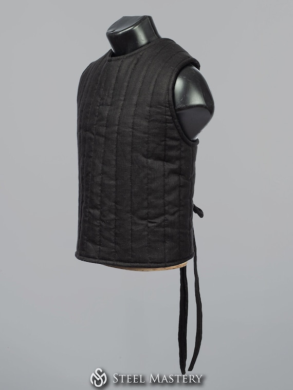 Hema borgvest hotsell