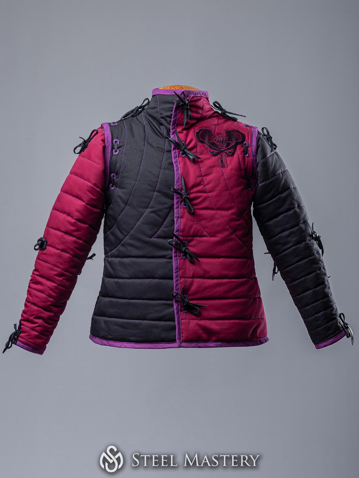 Hema Jacket 350n - Etsy