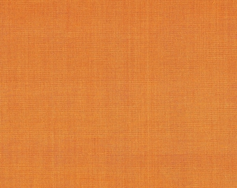 15&quot; Tailored Full Bedskirt, Clipper Mustard Solid