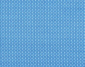 King Sham, Tailored, Jubilee Cobalt Blue
