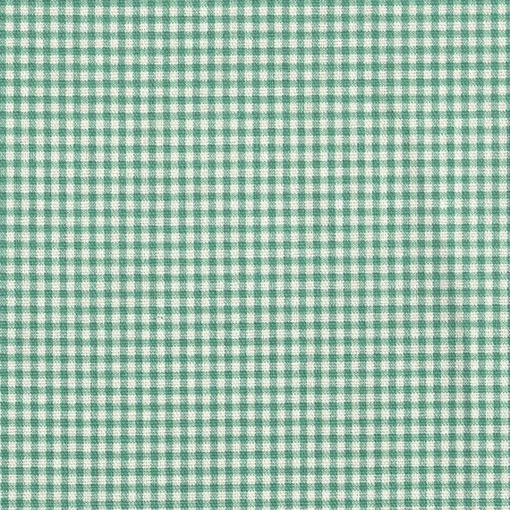 72 Round Tablecloth Pool Green Gingham Check With Toile Canada 72 Round Tablecloth Pool Green Gingham, 72 Round Tablecloth Canada