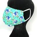 see more listings in the Face Masks  section