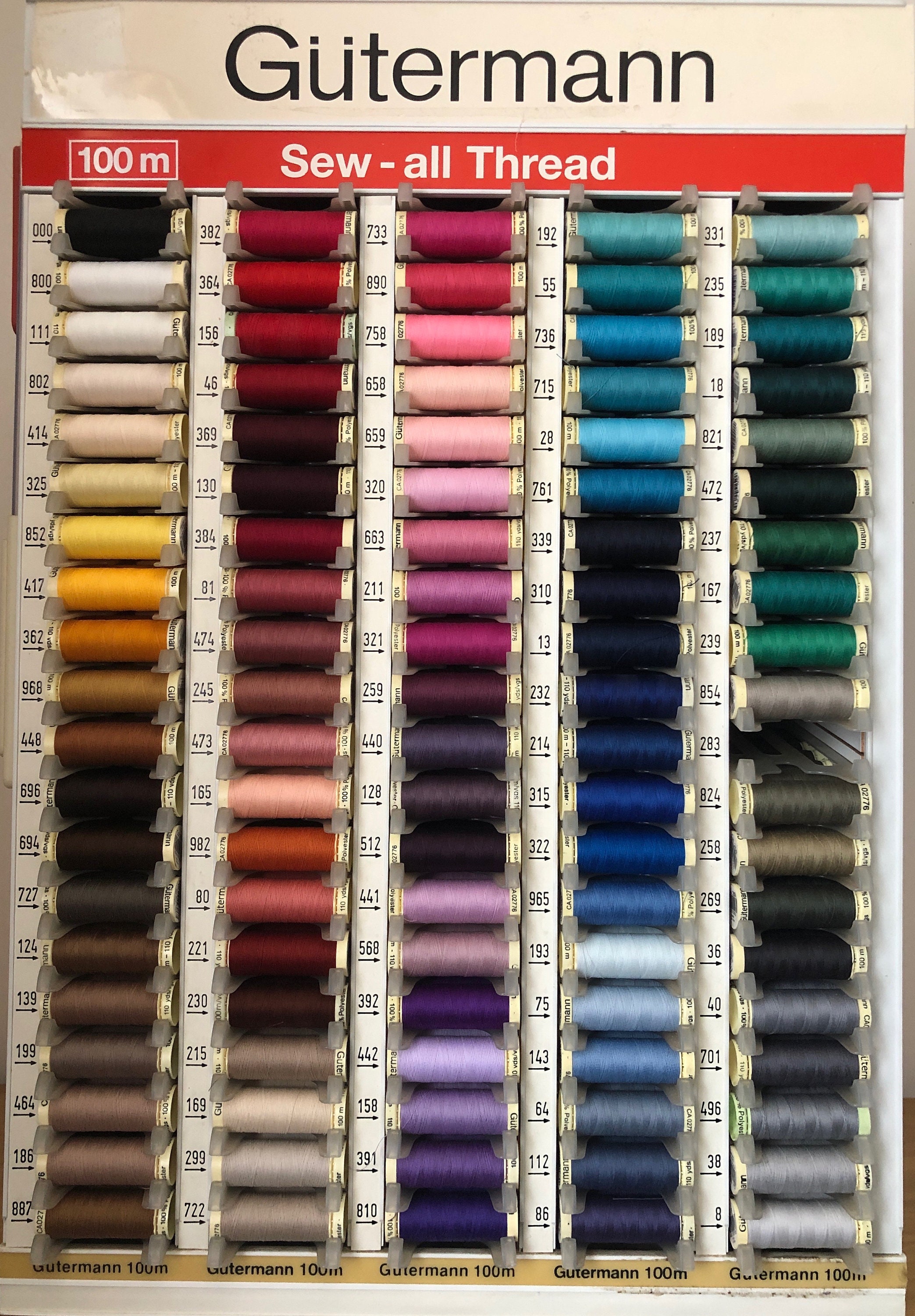 gutermann-miscellaneous-100m-110yds-sew-all-thread-100-etsy