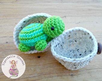 sea turtle nursery theme