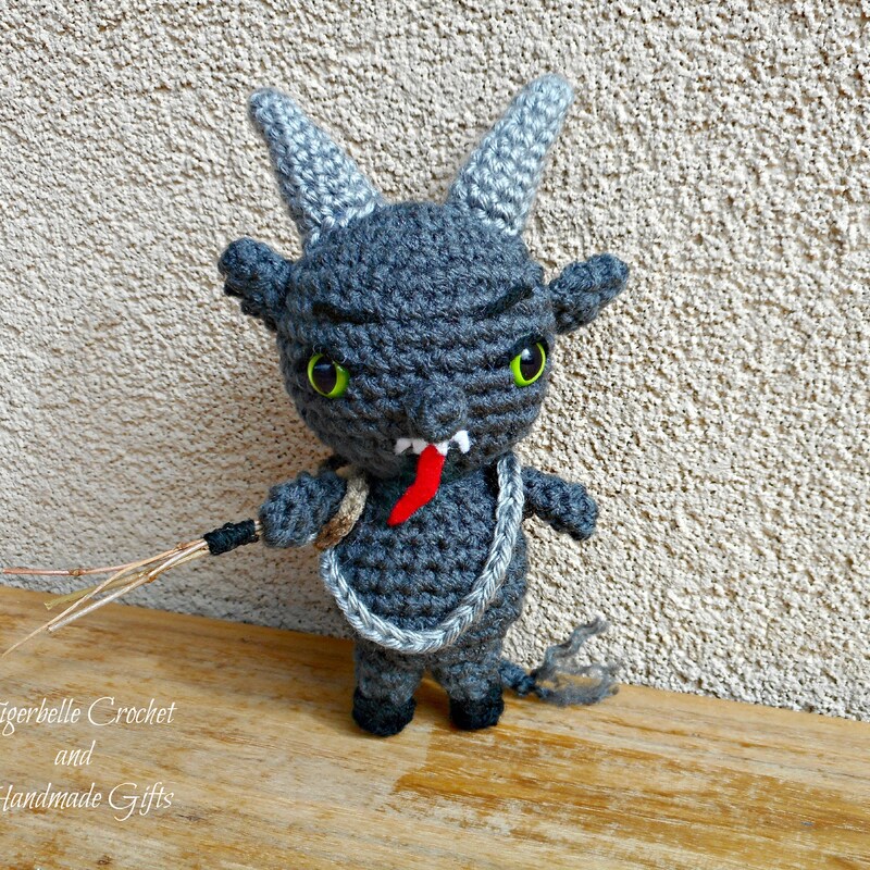 krampus-crochet-etsy