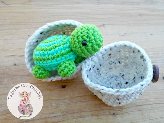 turtle themed nursery